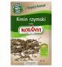 Kmin rzymski cały - 25g