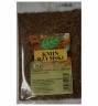 Kmin rzymski cały - 50g  (pakiet 20 szt. = 1000g)