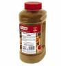 Kmin rzymski (Kumin) mielony (PET) - 300g