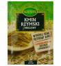 Kmin rzymski mielony - 15g
