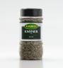 Kminek cay (PET) - 230g