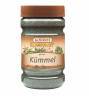 Kminek cały (PET) - 640g