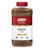 Kminek cay (PET) - 800g