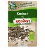 Kminek cały - 22g