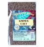 Kminek cały - 50g (pakiet 20 szt. = 1000g)