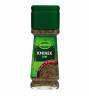 Kminek cały (słoiczek) - 40g