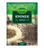 Kminek mielony - 20g