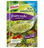 Sos saatkowy francuski vinaigrette - 9g (Knorr) - kliknij, aby powikszy