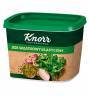 Sos saatkowy klasyczny 100% NATURAL (wiaderko) - 500g (Knorr) - kliknij, aby powikszy
