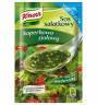 Sos sałatkowy koperkowo-ziołowy - 9g
