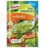 Sos sałatkowy włoski - 9g