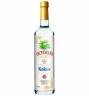 Kokos - syrop smakowy do drinków i koktajli 490ml