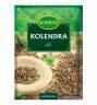 Kolendra - 15g