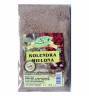 Przyprawy Stasia - Kolendra mielona - 50g  (pakiet 5 szt. = 250g)