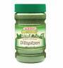 Koper cięty (PET) - 240g