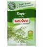 Koper cięty - 10g