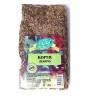 Koper ziarno - 50g  (pakiet 20 szt. = 1000g)