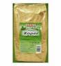 Koper - 300g
