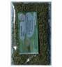 Koper włoski (nasiona) - 50g (Przyprawy Stasia) - kliknij, aby powiększyć