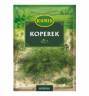 Koperek - 6g