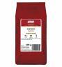 Prymat Gastroline - Koperek suszony - 200g
