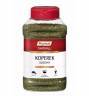 Koperek suszony (PET) - 130g
