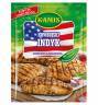 Kowbojski Indyk - mieszanka przyprawowa - 20g