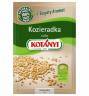 Kozieradka cała - 15g