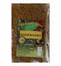 Kozieradka cała - 50g (pakiet 20 szt. = 1000g)