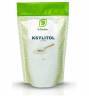 Ksylitol - 250g