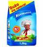 Kucharek przyprawa uniwersalna - 1,5kg