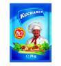 Kucharek przyprawa uniwersalna - 75g