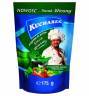 Kucharek smak wiosny - 175g (Prymat) - kliknij, aby powiększyć
