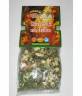 Kurczak na dziko - 50g (Royal Brand) - kliknij, aby powiększyć