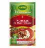 Kurczak po Meksykańsku (Pollo con Chipotle) - 52g (Kamis (McCormick)) - kliknij, aby powiększyć