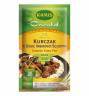 Kurczak w Sosie Imbirowo-Sojowym (Chinese Kung Pao) - 52g (Kamis (McCormick)) - kliknij, aby powiększyć