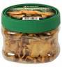 Kurka suszona (PET) - 60g