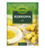 Kurkuma - 20g