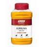 Prymat Gastroline - Kurkuma mielona (PET) - 350g