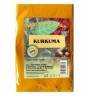 Kurkuma - 50g (pakiet 20 szt. = 1000g)