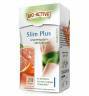 Big-Active - La Karnita Slim Plus - 20 torebek