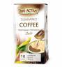 La Karnita Slimming Coffee 2w1 - 10 saszetek (10 x 12g)