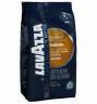 Lavazza Pienaroma Espresso kawa ziarnista - 1kg (Lavazza) - kliknij, aby powiększyć
