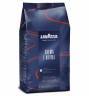 Lavazza Crema e Aroma Blue kawa ziarnista - 1kg