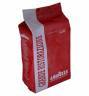 Lavazza Grande Ristorazione kawa ziarnista - 1kg