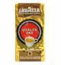 Lavazza Qualita Oro kawa ziarnista - 250g