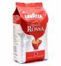 Lavazza Qualita Rossa kawa ziarnista - 1kg