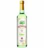 Victoria Cymes - Lime - syrop smakowy do drinków i koktajli 490ml