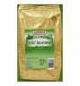 Kotanyi Gourmet - Li laurowy - 100g