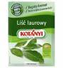 Liść laurowy - 5g